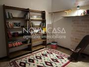 Appartamento in vendita di 80 m² in Via San Giacomo