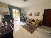 Appartamento in vendita di 80 m² in Via San Gimignano