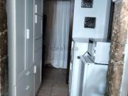 Appartamento in vendita di 80 m² in Via San Giovanni, 132