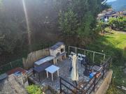 Appartamento in vendita di 80 m² in Via San Giovanni