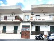Appartamento in vendita di 80 m² in Via San Giovanni...