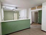 Appartamento in vendita di 80 m² in Via San Giovanni Bosco