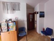Appartamento in vendita di 80 m² in Via San Giovanni Bosco