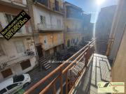 Appartamento in vendita di 80 m² in Via San Girolamo