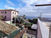 Appartamento in vendita di 80 m² in Via San Giuliano