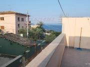 Appartamento in vendita di 80 m² in Via San Giuliano