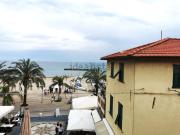 Appartamento in vendita di 80 m² in Via San Giuseppe, 10 Appartamento in vendita di 80 m² in Via San Giuseppe, 10