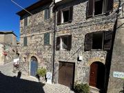 Appartamento in vendita di 80 m² in Via San Giuseppe, 15