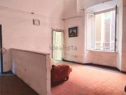 Appartamento in vendita di 80 m² in Via San Giuseppe, 2