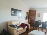 Appartamento in vendita di 80 m² in Via San Giuseppe