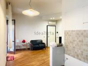 Appartamento in vendita di 80 m² in Via San Giusto, 2