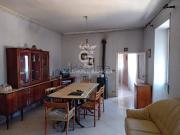 Appartamento in vendita di 80 m² in Via San Gratiliano