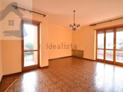 Appartamento in vendita di 80 m² in Via San Grato, 2