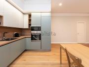 Appartamento in vendita di 80 m² in Via San Gregorio, 17