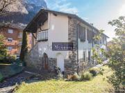 Appartamento in vendita di 80 m² in Via San Gregorio, 1