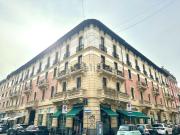 Appartamento in vendita di 80 m² in Via San Gregorio, 45