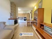 Appartamento in vendita di 80 m² in Via San Lazzaro