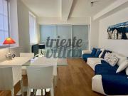 Appartamento in vendita di 80 m² in Via San Lazzaro, 4