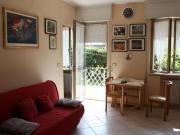 Appartamento in vendita di 80 m² in Via San Leonardo