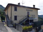 Appartamento in vendita di 80 m² in Via San Lorenzo