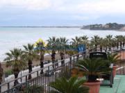 Appartamento in vendita di 80 m² in Via San Marco