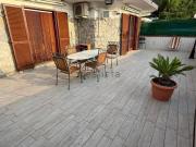 Appartamento in vendita di 80 m² in Via San Marco