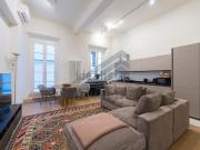 Appartamento in vendita di 80 m² in Via San Marco