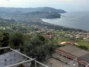 Appartamento in vendita di 80 m² in Via San Marco