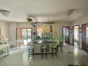 Appartamento in vendita di 80 m² in Via san marco
