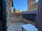 Appartamento in vendita di 80 m² in Via San Maria, 9