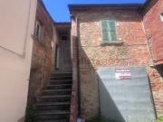 Appartamento in vendita di 80 m² in Via San Maria della...