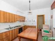 Appartamento in vendita di 80 m² in Via San Maria...