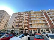 Appartamento in vendita di 80 m² in Via San Marino, 75