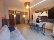 Appartamento in vendita di 80 m² in Via San Marino, 89