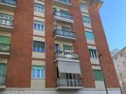 Appartamento in vendita di 80 m² in Via San Marino, 89
