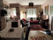 Appartamento in vendita di 80 m² in Via San Mario, 89