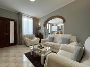 Appartamento in vendita di 80 m² in Via San Martini