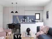 Appartamento in vendita di 80 m² in Via San Martino