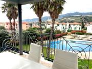 Appartamento in vendita di 80 m² in Via San Martino