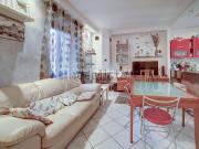 Appartamento in vendita di 80 m² in Via San Martino, 18