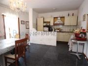 Appartamento in vendita di 80 m² in Via San Martino