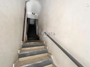 Appartamento in vendita di 80 m² in Via San Martino, 263