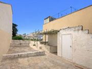 Appartamento in vendita di 80 m² in Via San Martino