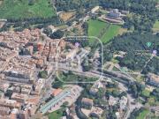 Appartamento in vendita di 80 m² in Via San Martino, 4