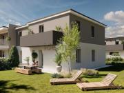 Appartamento in vendita di 80 m² in Via San Martino, 5