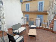 Appartamento in vendita di 80 m² in Via San Martino