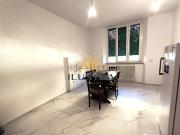 Appartamento in vendita di 80 m² in Via San Martino