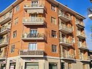 Appartamento in vendita di 80 m² in Via San Martino, 8