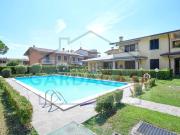 Appartamento in vendita di 80 m² in Via San Martino...