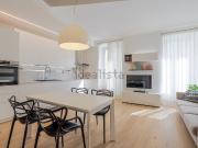 Appartamento in vendita di 80 m² in Via San Maurizio, 1